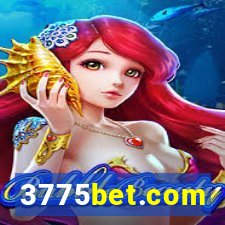 3775bet.com