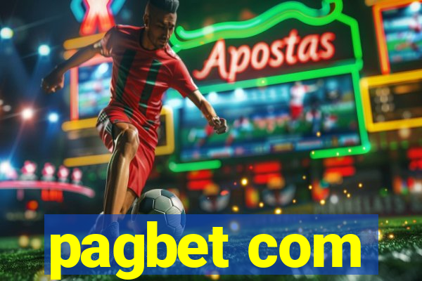 pagbet com