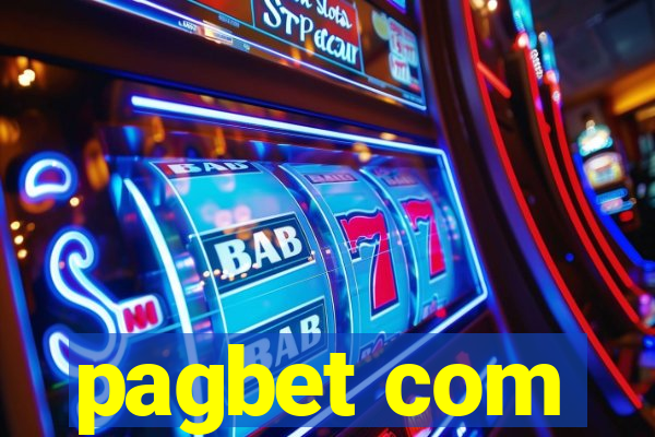 pagbet com