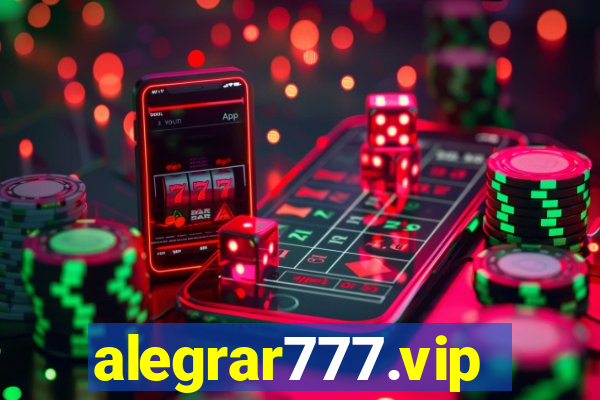 alegrar777.vip