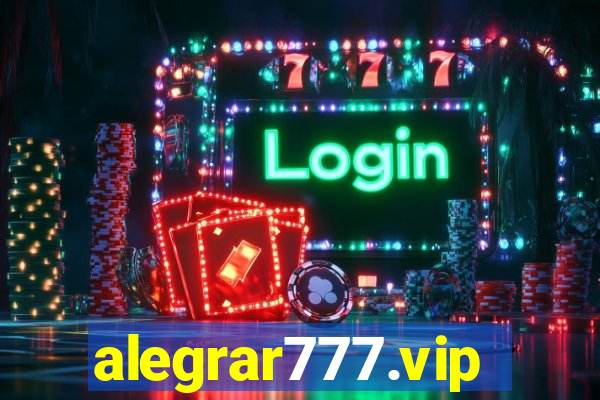 alegrar777.vip