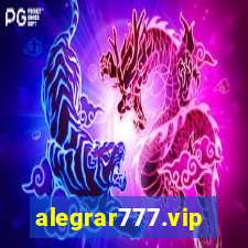 alegrar777.vip