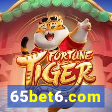 65bet6.com