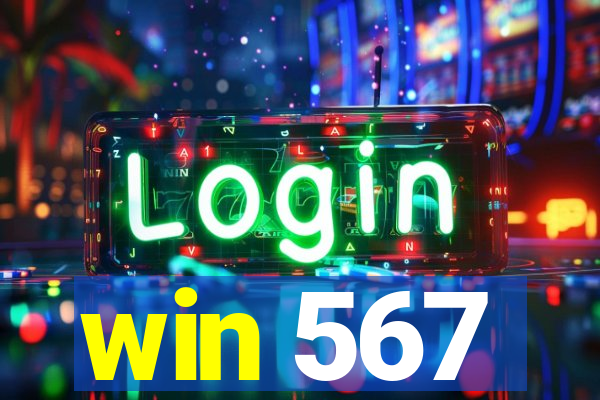 win 567