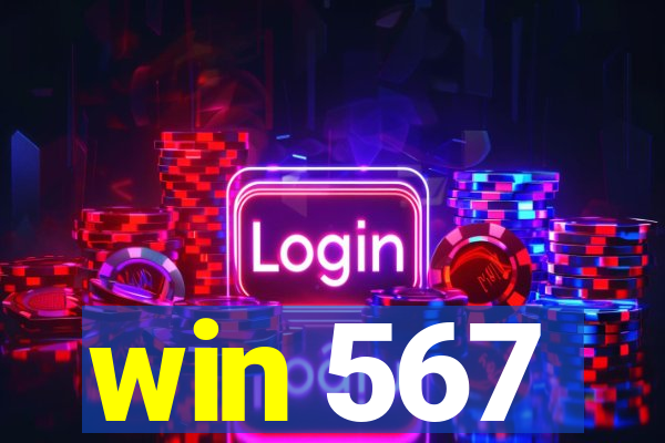 win 567