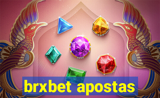 brxbet apostas