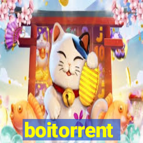 boitorrent