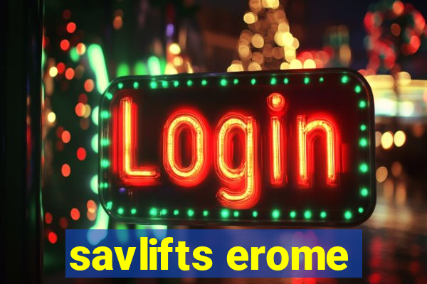 savlifts erome