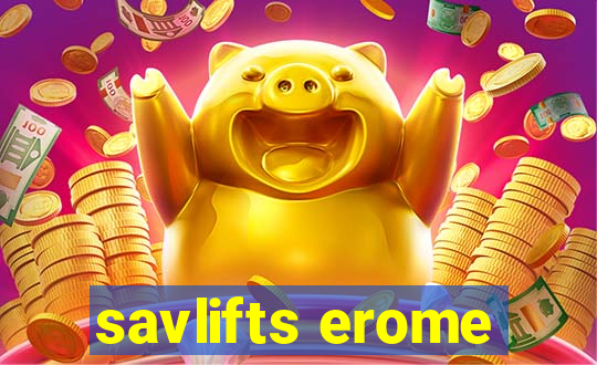 savlifts erome