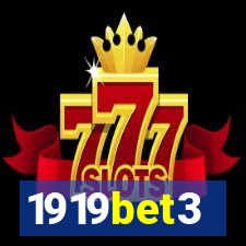 1919bet3