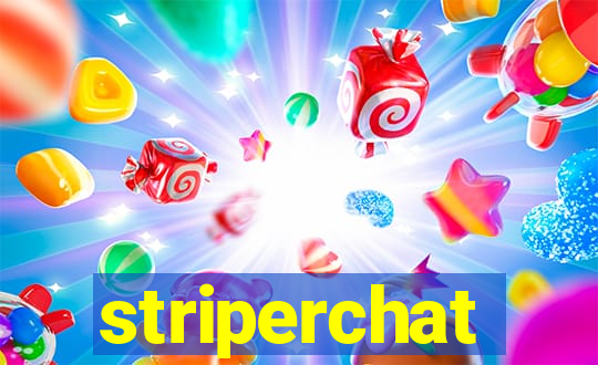 striperchat