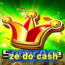 ze do cash