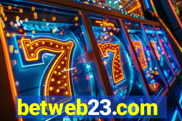 betweb23.com