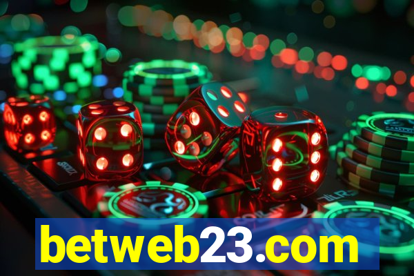 betweb23.com