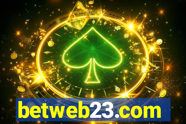 betweb23.com