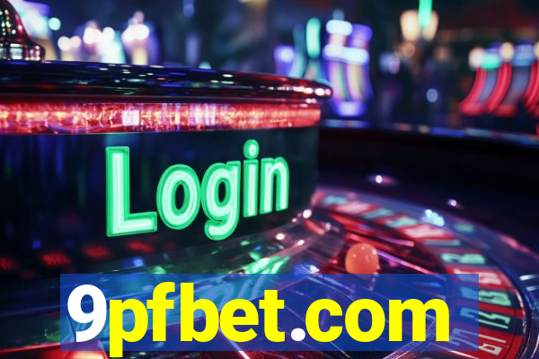 9pfbet.com