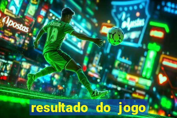 resultado do jogo do bicho noturno