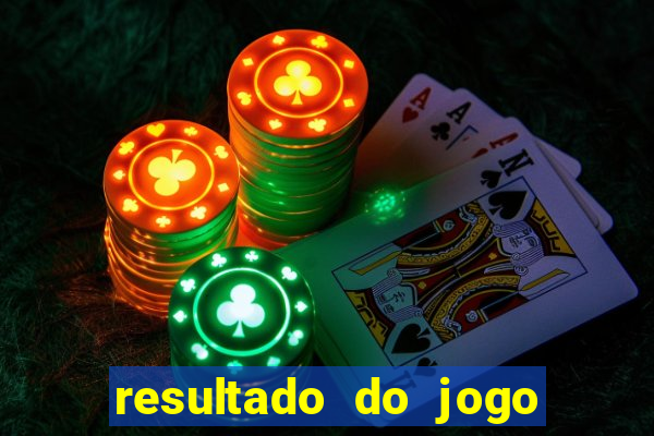 resultado do jogo do bicho de pernambuco aky loterias popular