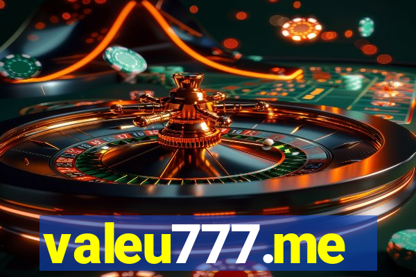 valeu777.me