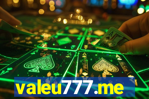 valeu777.me