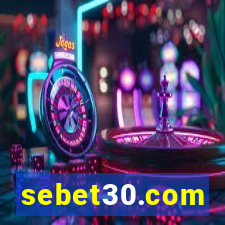 sebet30.com