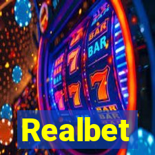 Realbet