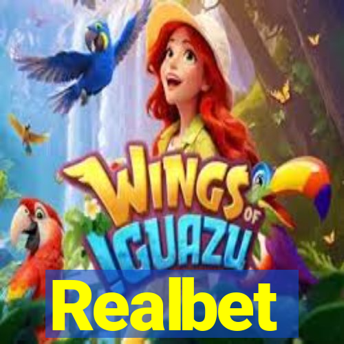 Realbet