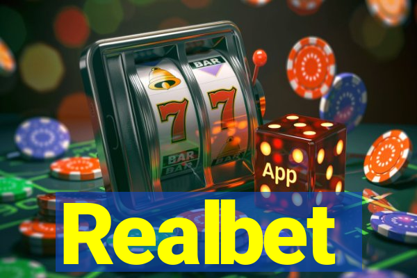 Realbet