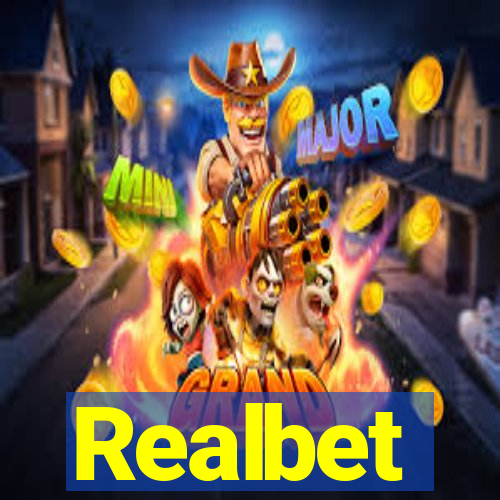 Realbet