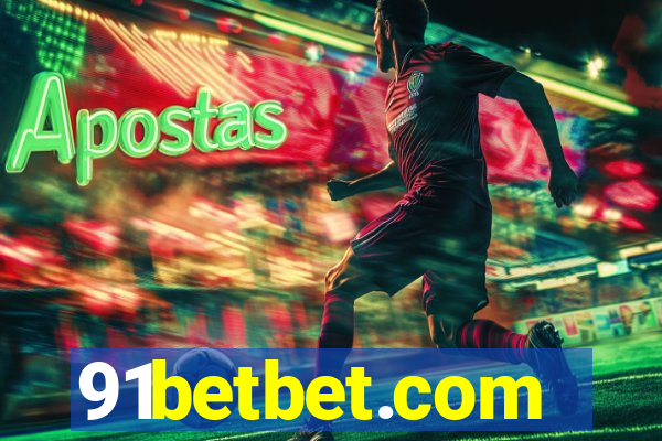 91betbet.com