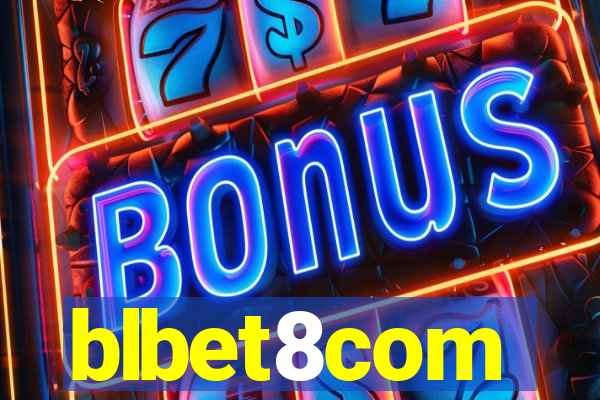 blbet8com