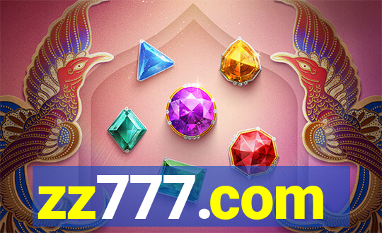 zz777.com