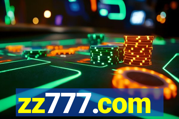 zz777.com