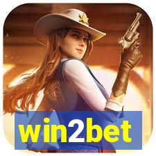 win2bet