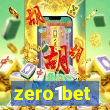 zero1bet