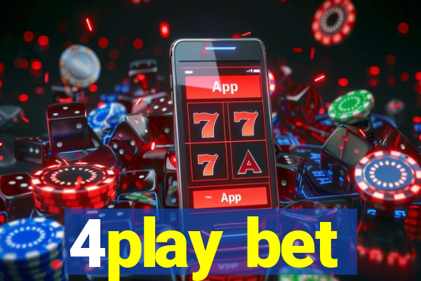 4play bet