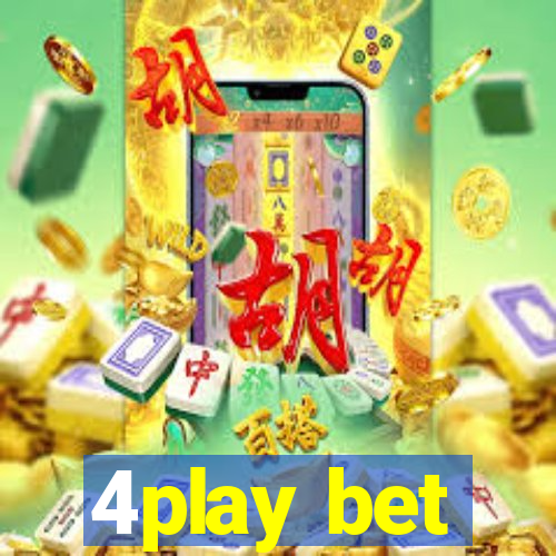 4play bet