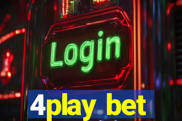 4play bet