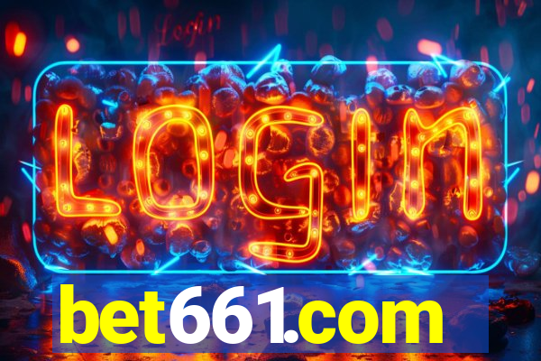 bet661.com