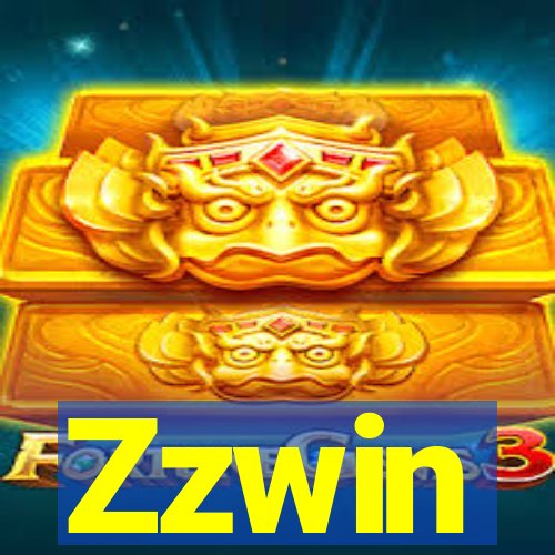 Zzwin