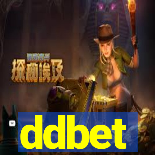 ddbet