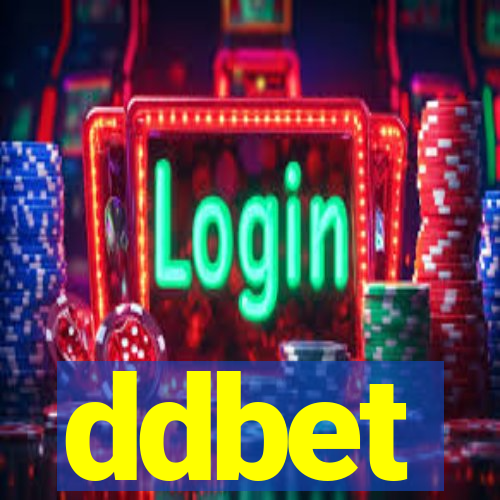 ddbet