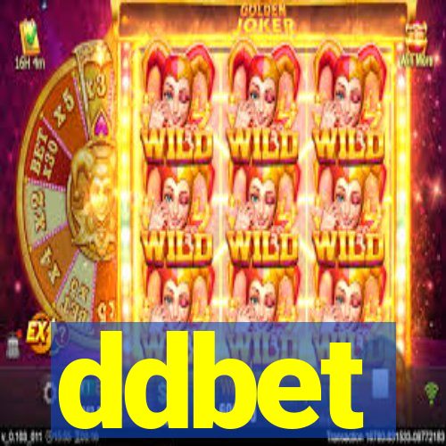 ddbet