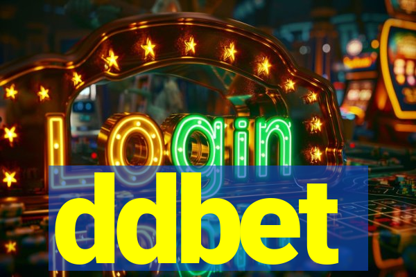 ddbet