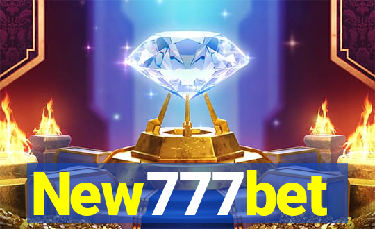 New777bet