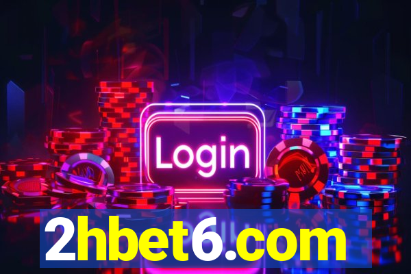 2hbet6.com