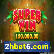 2hbet6.com