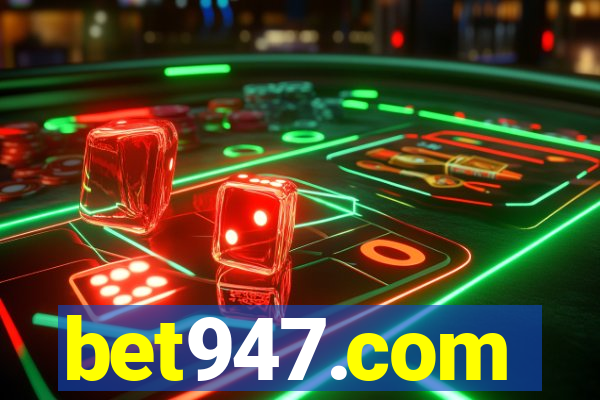 bet947.com