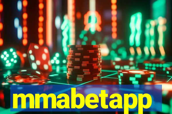 mmabetapp