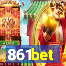 861bet